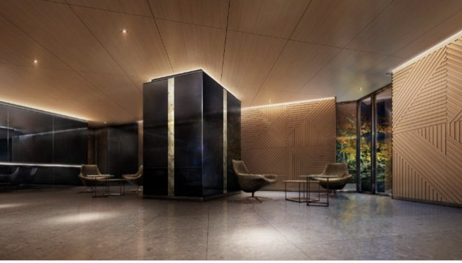 ファイル:アルバックスタワー刈谷プレミア グランドラウンジ完成予想図.png