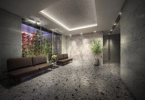 ファイル:エクセレントシティ立川 ザ・レジデンス エントエランスホール完成予想図.png