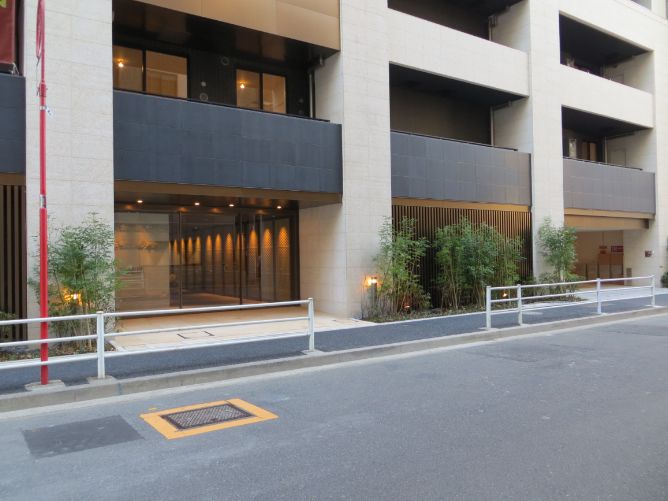 ファイル:エントランス その2.jpg