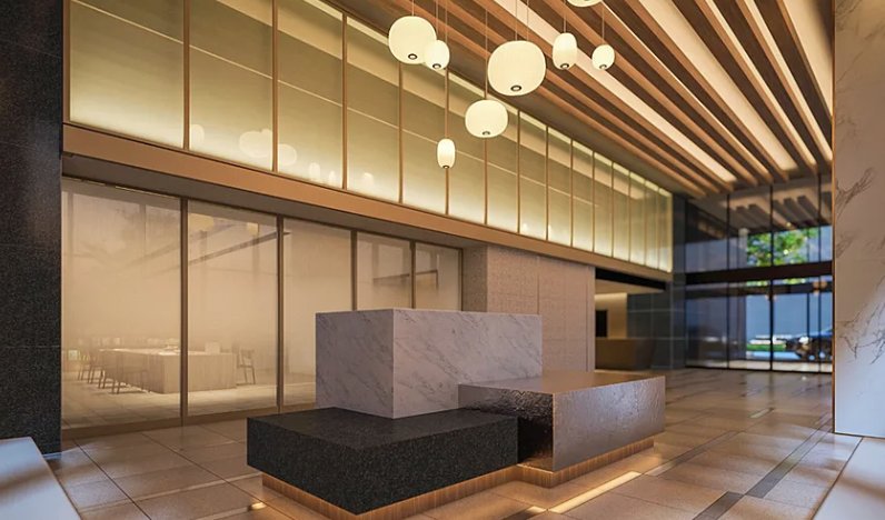 ファイル:アイコニックタワー新潟ステーション ラウンジ完成予想図.png