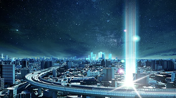 ファイル:グランクレア名古屋庄内通 周辺写真CG合成.png