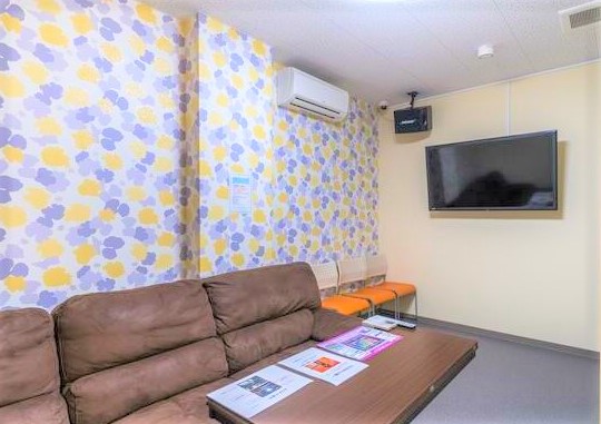 ファイル:クレストシティタワーズ浦安 外観8.jpg