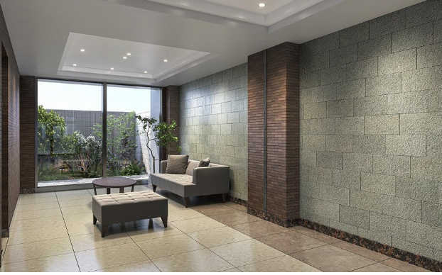 ファイル:アルファステイツ仙台東照宮 エントエランスホール完成予想図.png