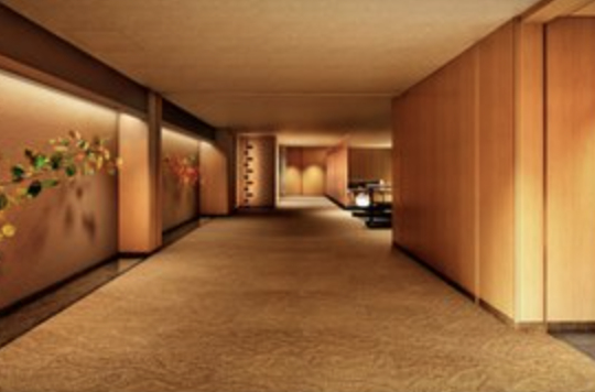 ファイル:ザ・パークハウス 京都聖護院 エントランスホール完成予想CG.png