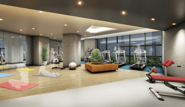 ファイル:エクセレント ザ タワー フィットネスルーム完成予想図.png