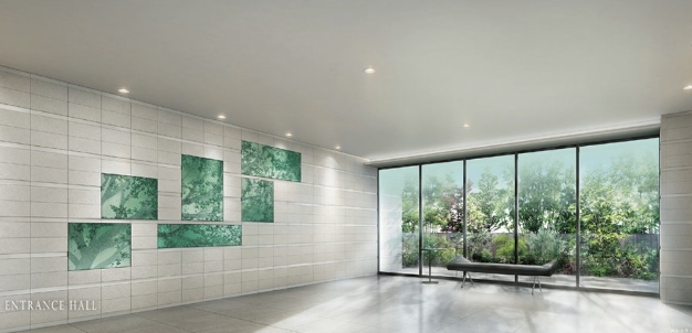 ファイル:メイツ春日井 エントエランスホール完成予想図.png