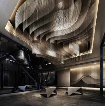 ファイル:オープンレジデンシア大須FRONT エントランスホール完成予想図2.png