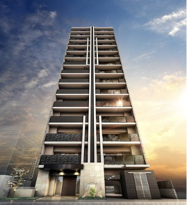 ファイル:リフローレ安城朝日町 外観完成予想図.png