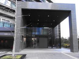 ファイル:シティタワー品川 外観2.jpeg