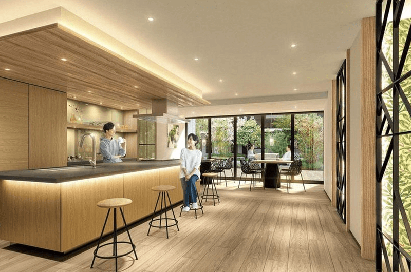 ファイル:クラッシィハウス大宮植竹町 テラスキッチン完成予想図.png