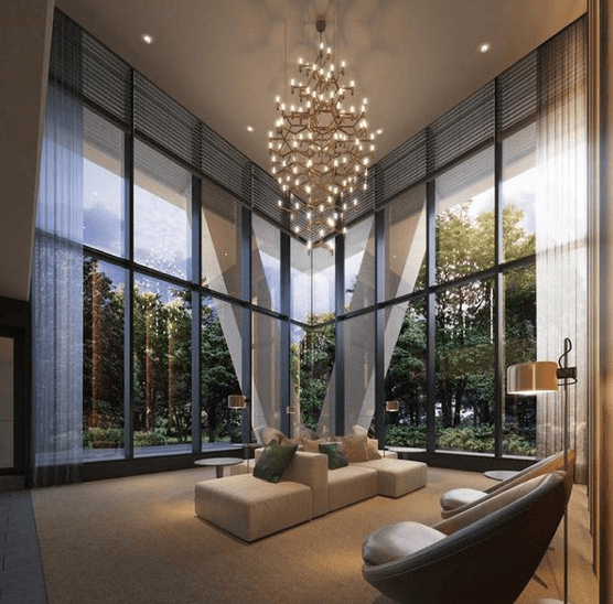 ファイル:アイランドシティ オーシャン&フォレストタワーレジデンス ラウンジ完成予想図.png