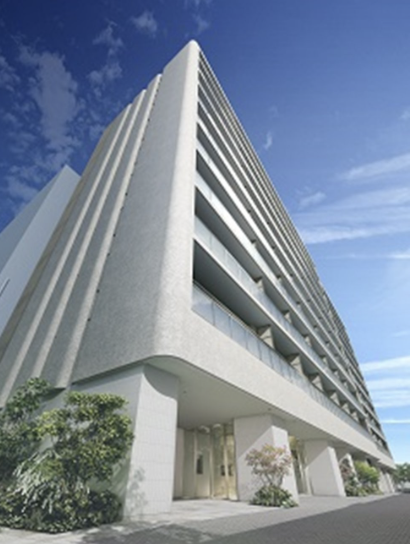 ファイル:イニシア調布ステーションサイト 外観完成予想図.png