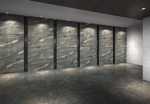 ファイル:ガーラ・レジデンス梅島ベルモント公園 エントエランスホール完成予想図.png