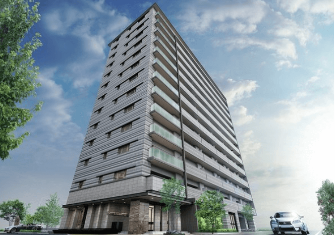 ファイル:アルファステイツ彦根駅 外観完成予想図2.png