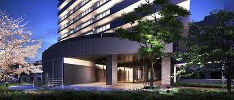 ファイル:ザ・熊本タワー 外観2.jpg