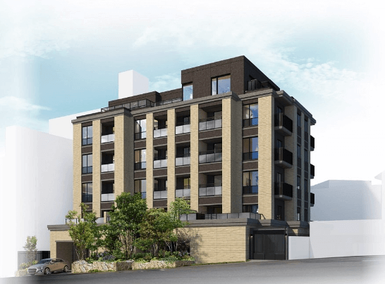 ファイル:グランドメゾン六甲宮山町 外観完成予想図2.png