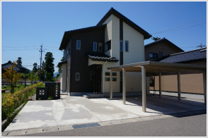 チューリップハウス 竹田木材外観.jpg