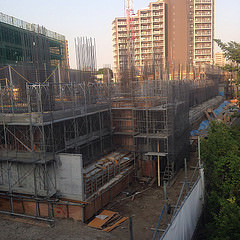 ファイル:20150527ヴェレーナシティ パレ・ド・プラージュ.jpg