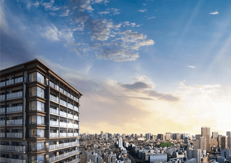 ファイル:アトラスタワー五反田 外観完成予想図1.png