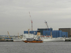 ファイル:イトーピア神戸ポートアイランド周遊船【ヴィラジオ イタリア】(2007年6月19日撮影).jpg