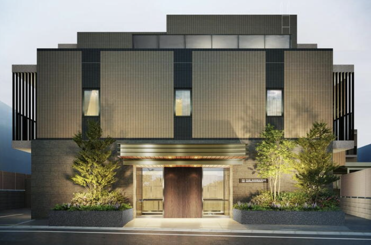 ファイル:ザ・サンメゾン練馬高野台 外観完成予想図1.png