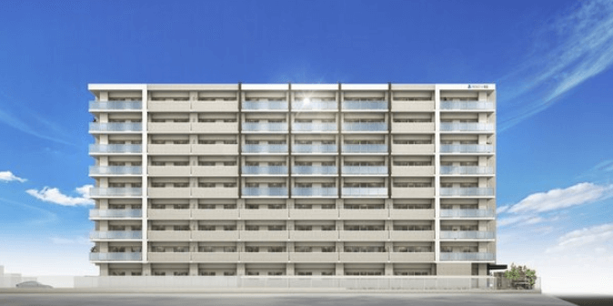 ファイル:アルファスマート稲里 外観完成予想図2.png