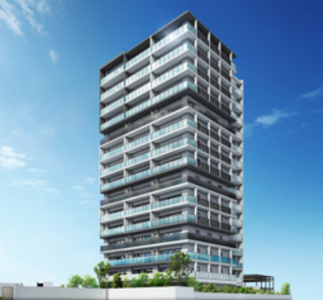 ファイル:エクセレントシティ市川ステーシア 外観完成予想CG.png