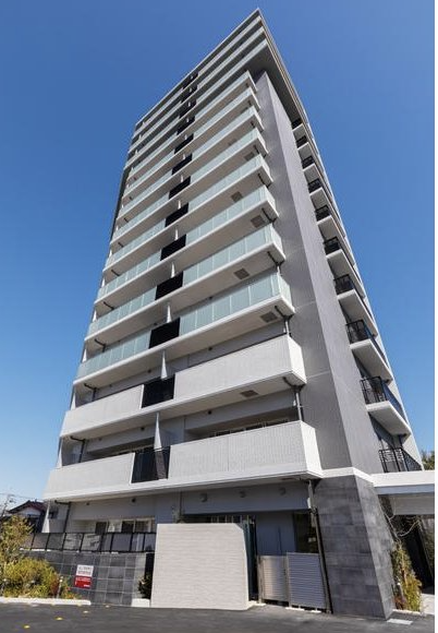 ファイル:Tステージ 豊田山之手 外観.png