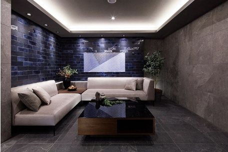 ファイル:サンクレーア名駅那古野 エントエランスアプローチ完成予想図.png