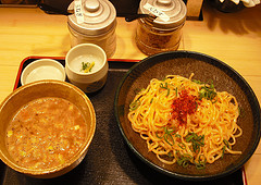 ファイル:シティタワー池袋ウエストゲート エビルス.jpg