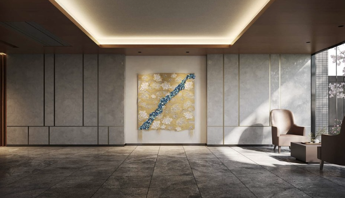 ファイル:プレディア一宮ハイムスイート ラウンジ完成予想CG.png