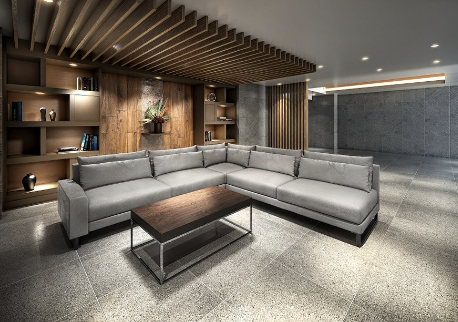 ファイル:エクセレントシティ瑞江レジデンス エントエランスホール・ラウンジ完成予想図.png