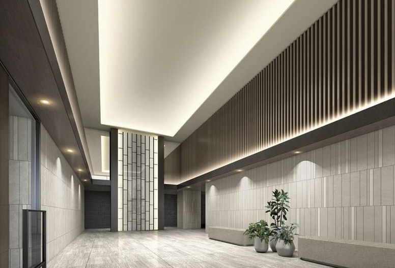 ファイル:ウエリス西宮甲東園 グランドエントランス完成予想図.png