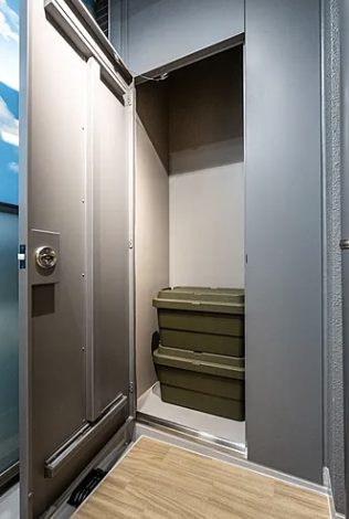 ファイル:クレアホームズ仙台荒井駅前II 共用防災備蓄倉庫 完成予想図.png