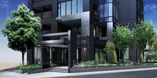 ファイル:シティタワー池袋ウエストゲート 外観2.jpg