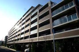 ファイル:アンビシャス松戸六高台 外観1.jpeg