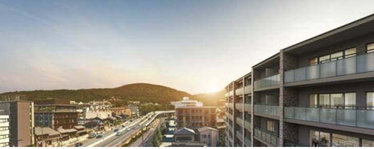 ファイル:ウエリス京都 東山五条通 外観完成予想図.png