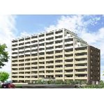 ファイル:アルバガーデン パークサイド兵庫外観.jpg