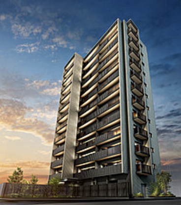 ファイル:ゲートマークス長野 STATION EAST 外観完成予想図2.png