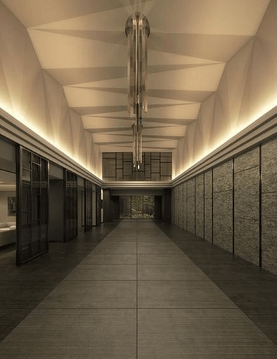 ファイル:Brillia(ブリリア)夙川高塚町 エントエランスホール完成予想図.png