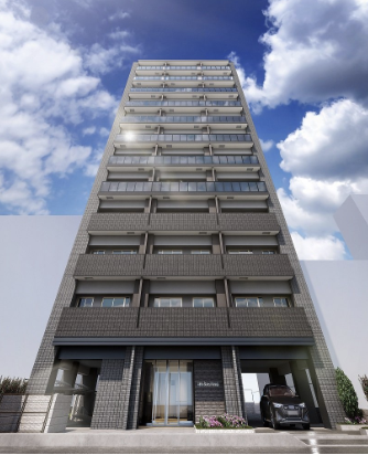 ファイル:アルファステイツ北戸田 外観完成予想図1.png