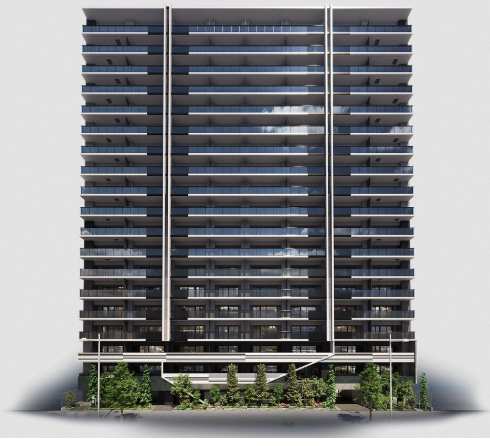 ファイル:ザ・パークハウス 川越フロント 外観完成予想CG.png