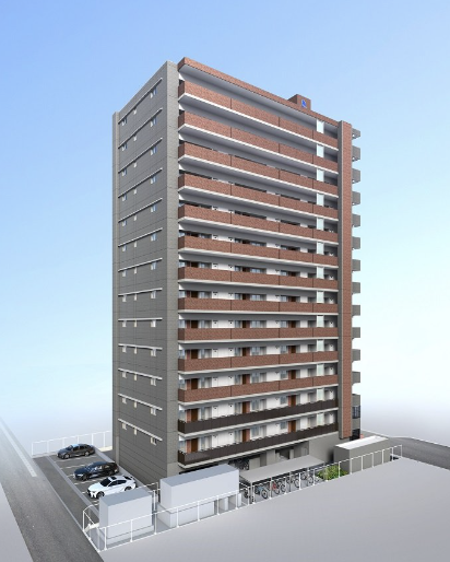 ファイル:アルファステイツ深谷駅 外観完成予想図2.png