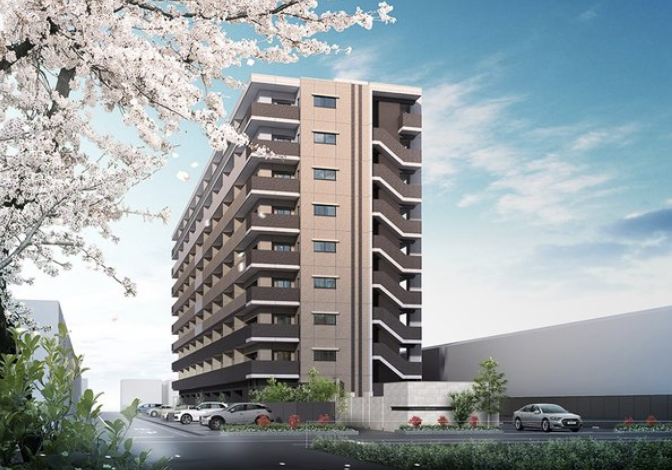 ファイル:アルファスマート海田月見町 外観完成予想CG.png