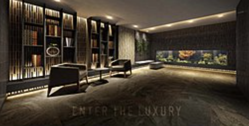 ファイル:ゲートマークス長野 STATION EAST エントエランスホール完成予想図.png