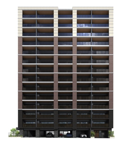 ファイル:グランフォーレ天文館プライム 外観完成予想図2.png