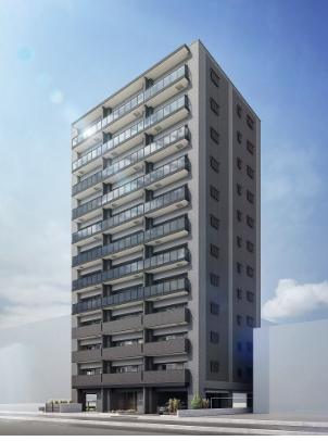 ファイル:アルファステイツ北戸田 外観完成予想図2.png