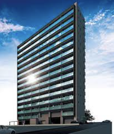 ファイル:クレアホームズ住ノ江 外観完成予想図.png