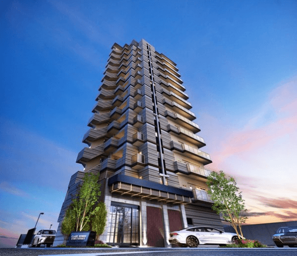 ファイル:クレアホームズ牛田中 ザ・プレミアム 外観完成予想CG.png