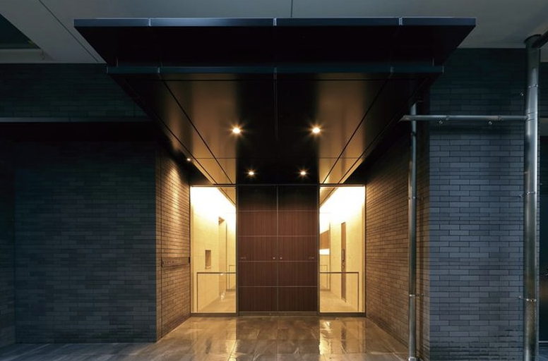 ファイル:ウィスティリア豊橋 エントエランス.png